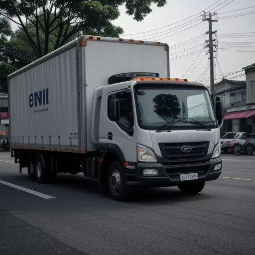 면허증 없이 운전? 벌금 및 처벌 규정 완벽 정리