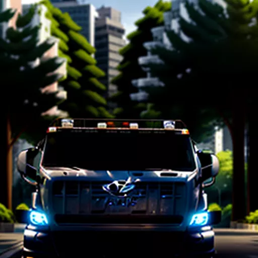 Vietnam's Decree 10/2020: Essential Regulations for Truck Operations