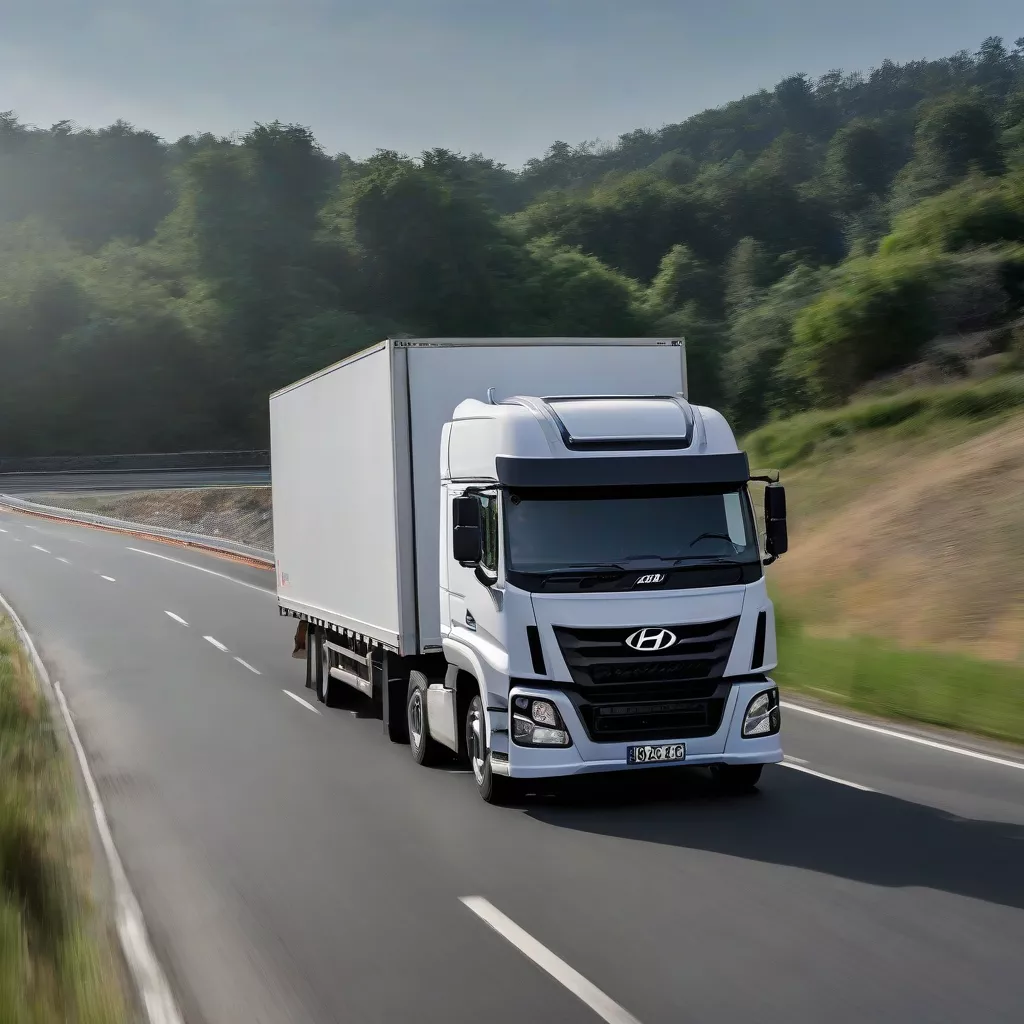 Tin Tức Về Ô Tô: Cập Nhật Thị Trường Và Lời Khuyên Hữu Ích Từ Chuyên Gia