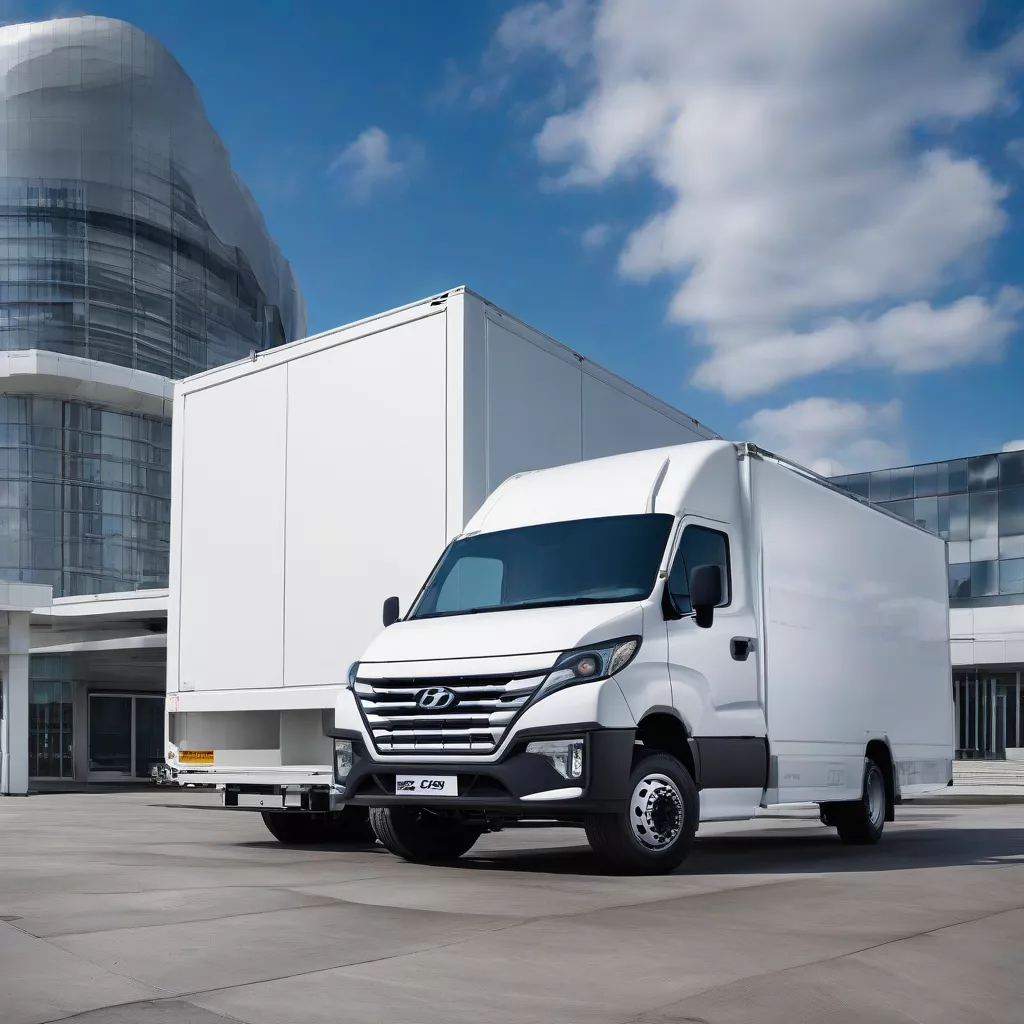 トラック業界の「九世13」：迷信？真実？