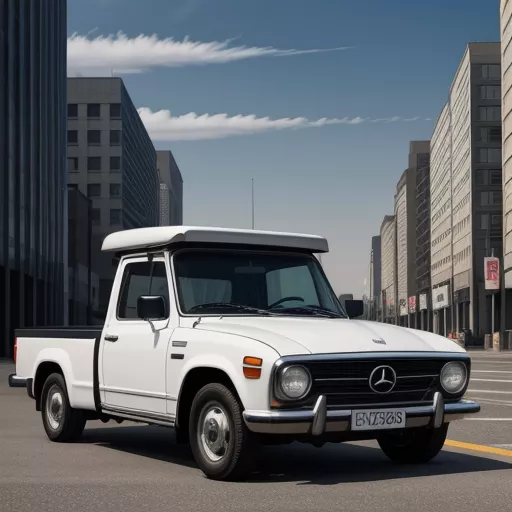 हुंडई न्यू माइटी N250SL 2.4 टन ट्रक: कुशल परिवहन का विकल्प