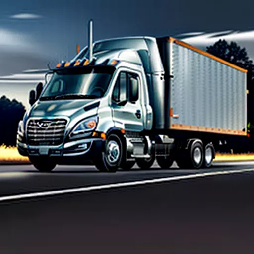 Decoding Truck License Plates in Vietnam: A1 A2 A3