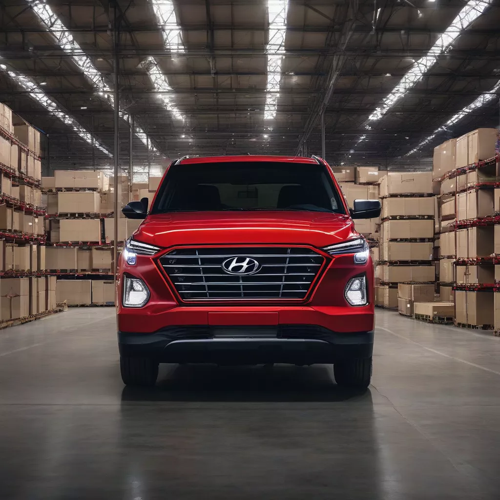 Khi nào bỏ thuế nhập khẩu ô tô? - Câu hỏi "nóng" của thị trường xe tải