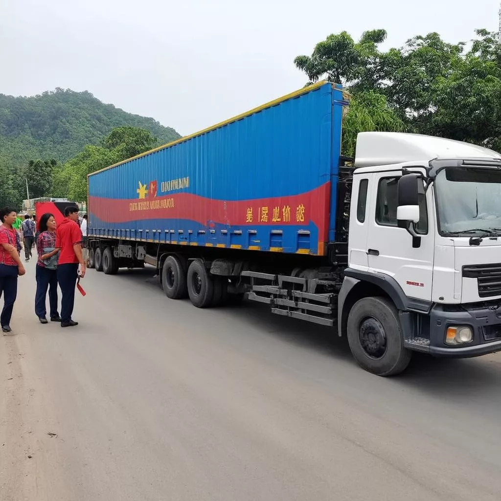 Perché i Dadi Doğanali di Importazione Auto Sono Così Alti?
