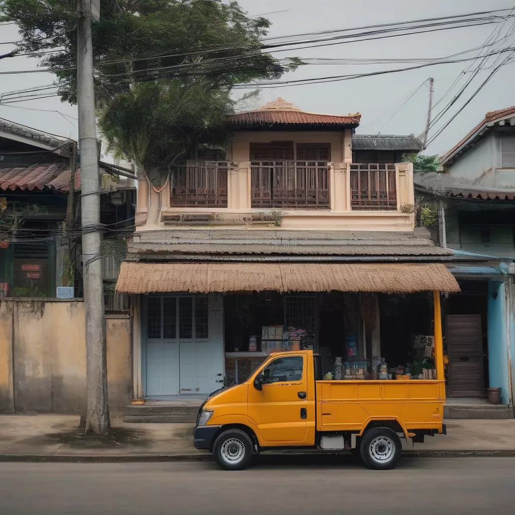 How Long Does Car Depreciation Last? A Comprehensive Guide