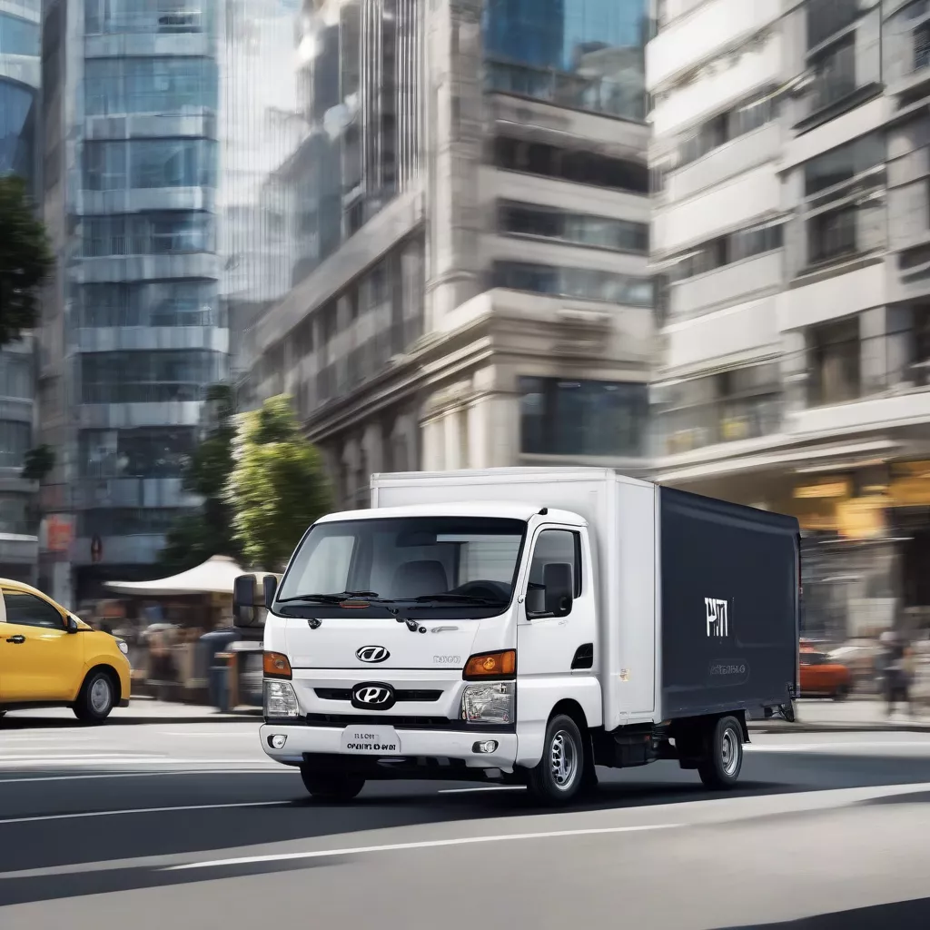 बी2 लाइसेंस से कितने टन का ट्रक चला सकते हैं? - पूरी जानकारी