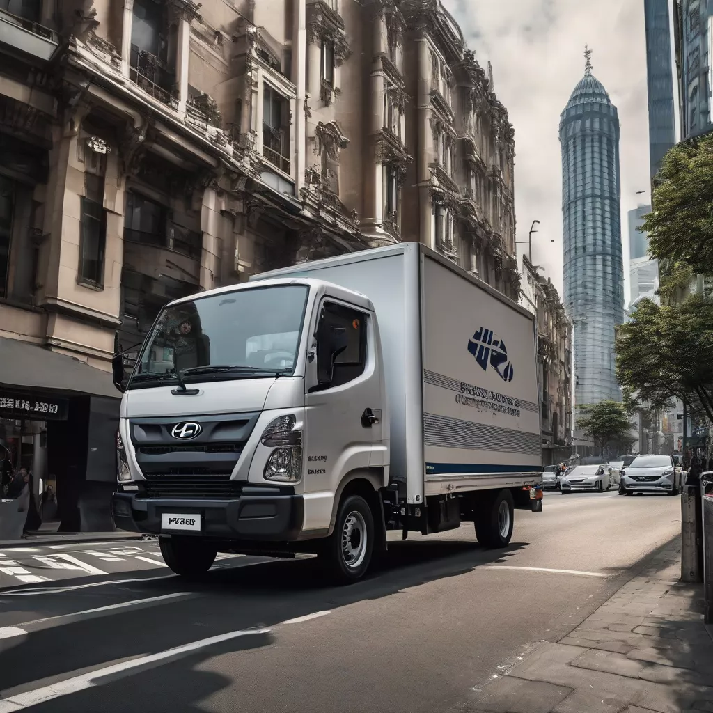 Bảng giá xe ô tô Hàn Quốc: Lựa chọn tối ưu cho người tiêu dùng Việt