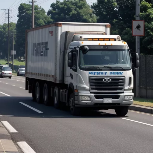 Đi vào đường cấm theo giờ phạt bao nhiêu tiền năm 2023?