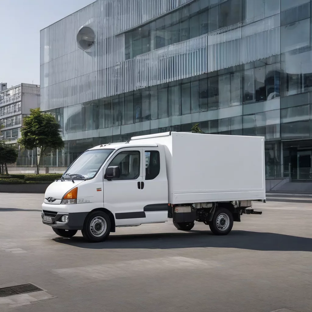 北京驾照B1：准驾车型及购车指南