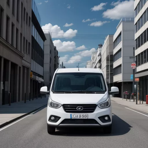 Giải Mã Bí Ẩn Số N Trên Xe Ô Tô: Ý Nghĩa Và Ứng Dụng Thực Tế