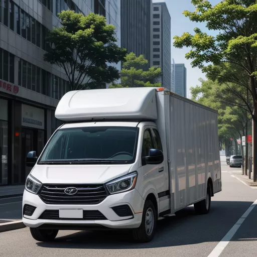 Giá xe tải tốt nhất Hà Nội - XE TẢI HÀ NỘI