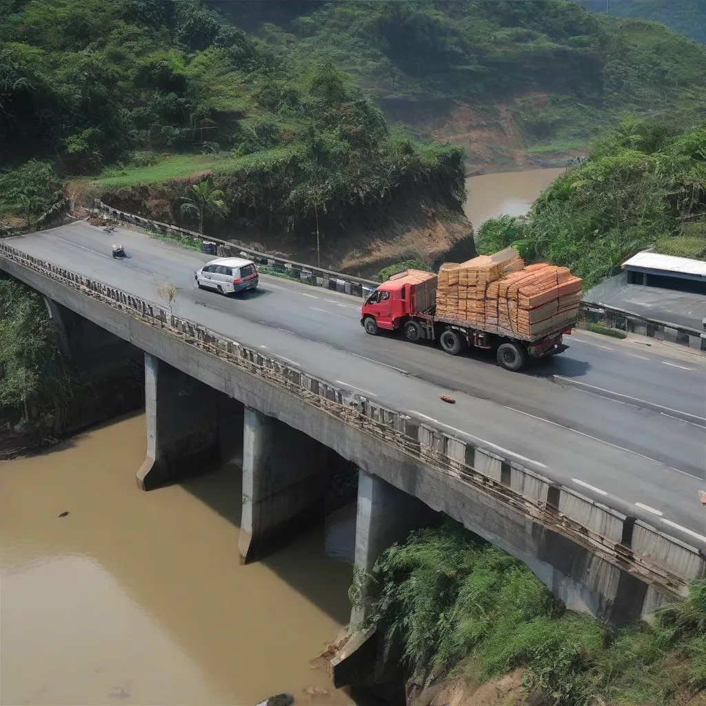 Discover Hyundai Quốc Việt Trucks: Durability and Power on Every Road