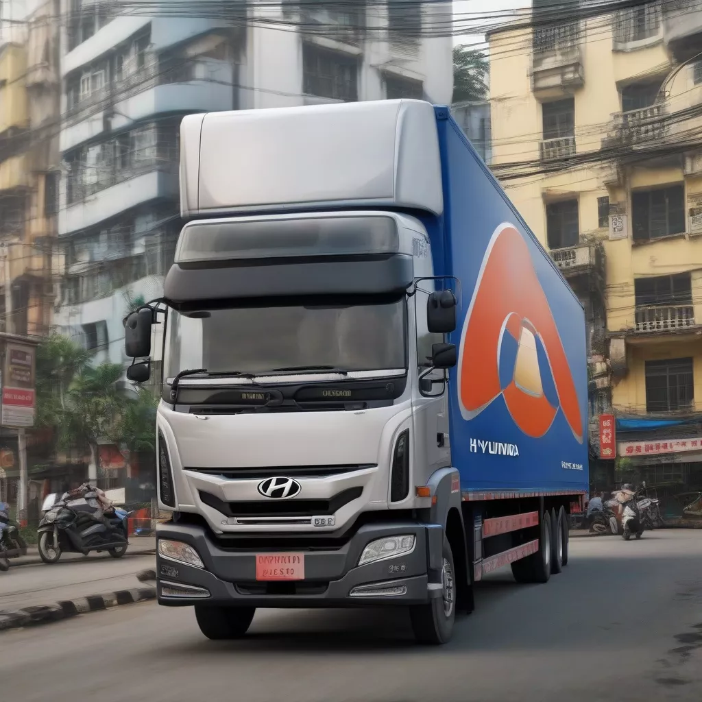 2023 Vietnam Speeding Fines for Cars: A Comprehensive Guide