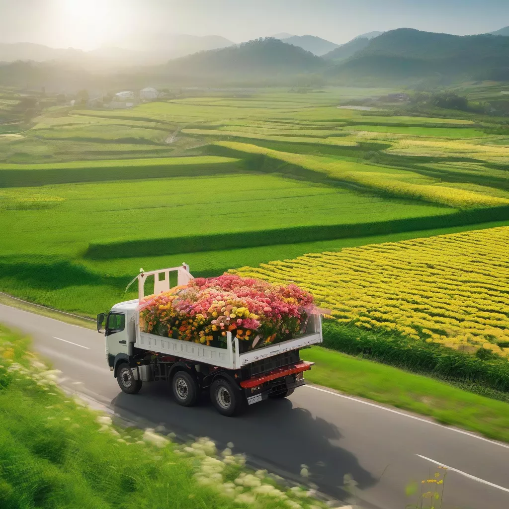 Dream Car Drawings: Unleash Your Creativity and Automotive Passion