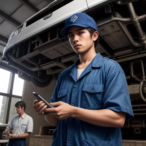 Zuverlässiger und qualitativ hochwertiger gebrauchter Isuzu 1,9-Tonnen-LKW