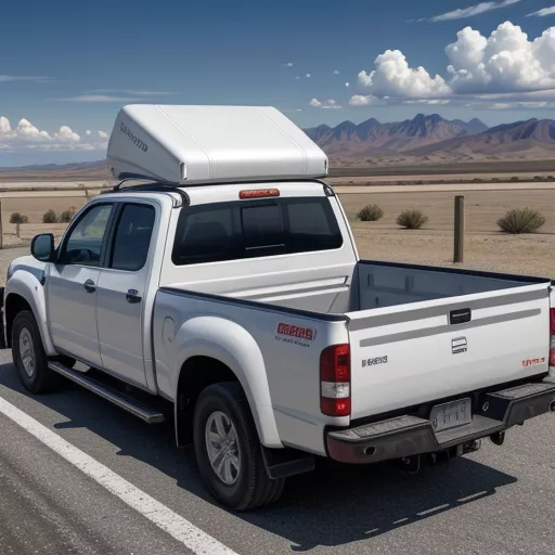 Achat Camion Isuzu 3.5T Occasion: Guide & Prix | XE TẢI HÀ NỘI