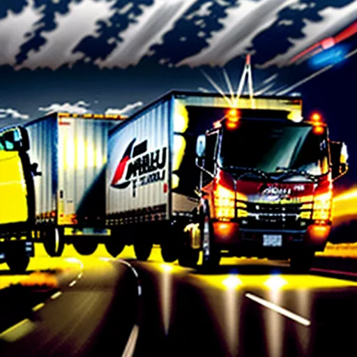 Isuzu Trucks in Vietnam: A Legacy of Quality and Reliability