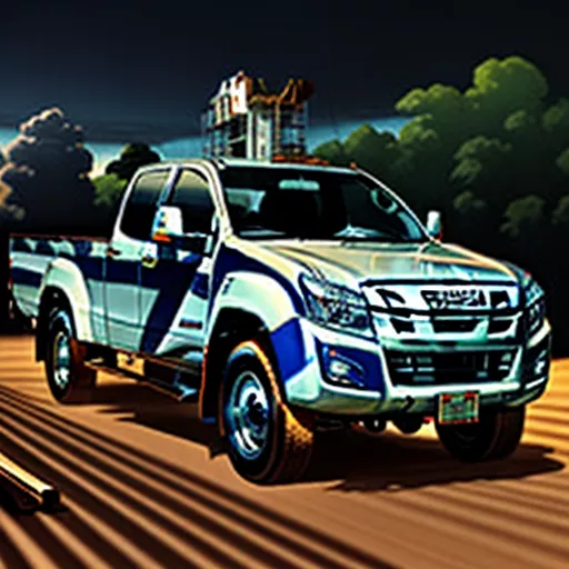 Hiểu Rõ Biển Cấm Đỗ Xe Theo Giờ Để Tránh Bị Phạt