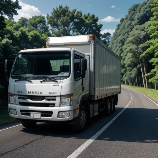 Giá xe tải Isuzu FVR34SE4 8 tấn thùng kín - Đồng hành cùng thành công