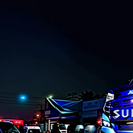 Xe tải Isuzu Hà Nội