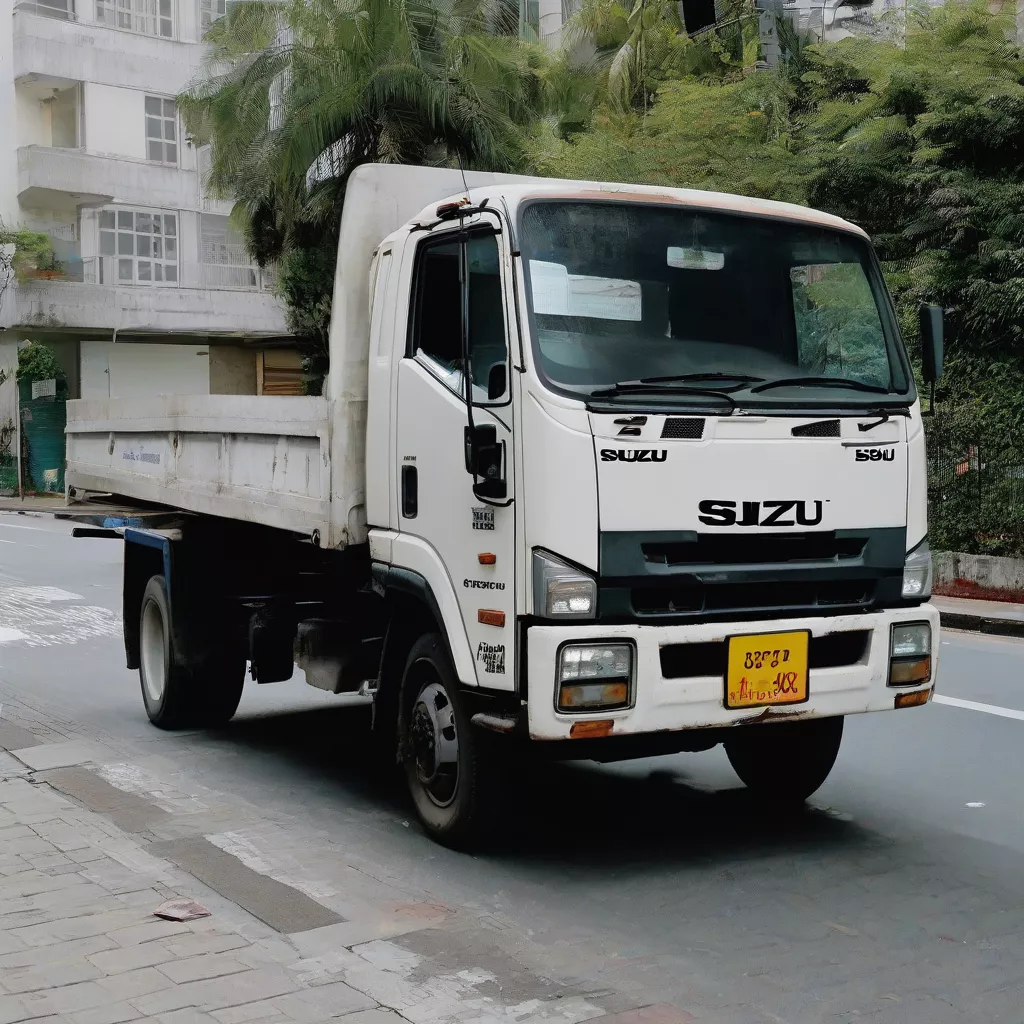 पुरानी आयातित कारें: एक स्मार्ट विकल्प