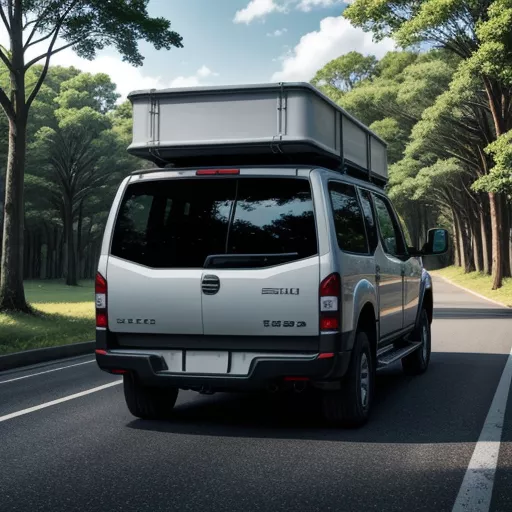 Preço dos Camiões Isuzu: Guia Completo e Dicas Essenciais