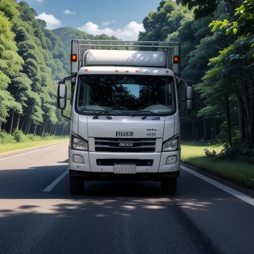 Isuzu Vĩnh Phát: Bảng Giá Xe Tải Mới Nhất 2023 & Kinh Nghiệm Chọn Xe