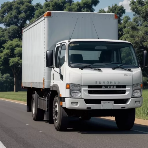 Giá Xe Tải Isuzu Vĩnh Phát NK490SL 1.9 Tấn Thùng Bạt - Vận Chuyển Linh Hoạt, Lợi Nhuận Cao