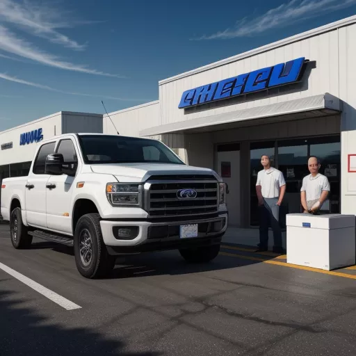 【SEO対策】IZ65幌トラック：柔軟で効率的な輸送ソリューション