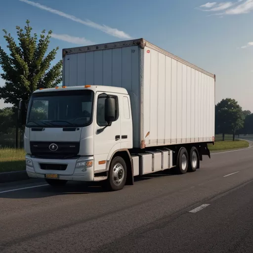 जैक N200 2 टन थंग किन ट्रक: 2023 की नवीनतम कीमत