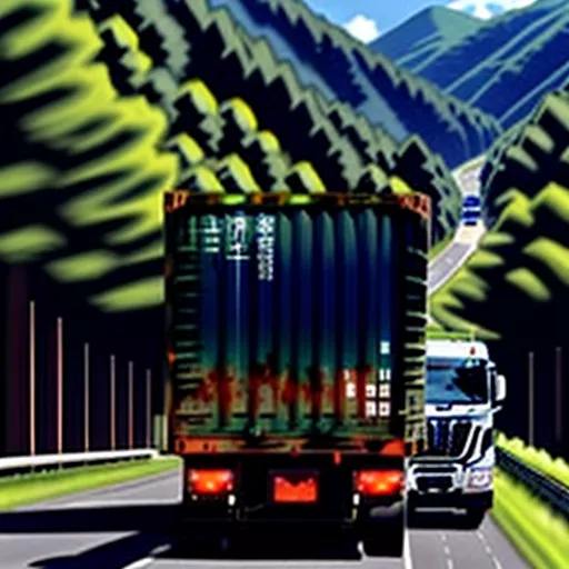 Discover the Power of JAC Trucks: Durable, Efficient, and Economical