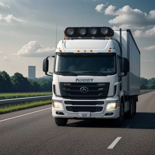 Giá xe tải JAC X99 990kg thùng lửng - Bán tải nhẹ JAC X99 thùng lửng 2023