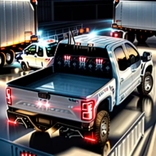 Xe tải K200 thùng kín có kích thước thùng là bao nhiêu?