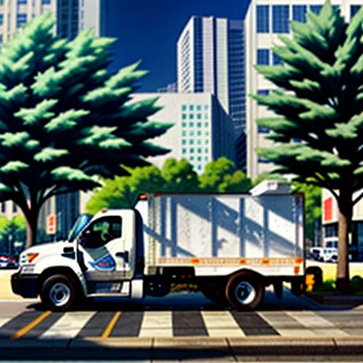 Xe tải K200 thùng kín: Báo giá và những điều cần biết