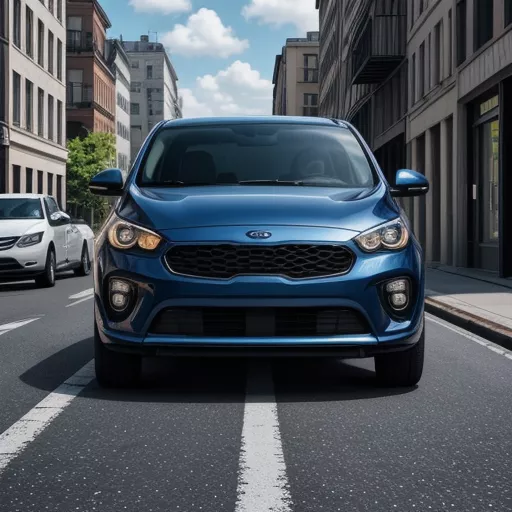 Giá xe tải Kia 1 tấn 9 mới nhất hôm nay tại Hà Nội - XE TẢI HÀ NỘI