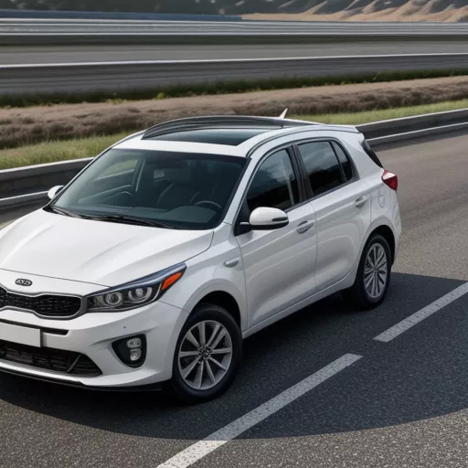 Xe tải Kia 2.5 tấn: Vua vận chuyển trong thành phố