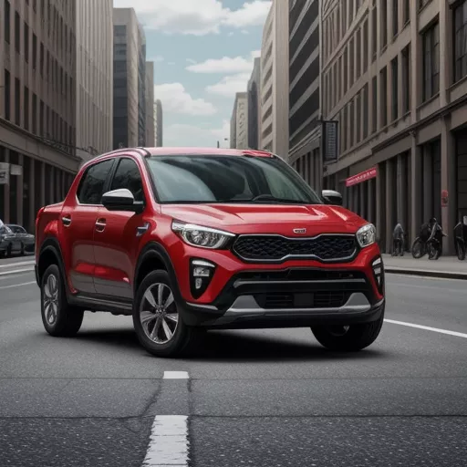 Kia 750kg: Prezzi e Guida all'Acquisto 2023