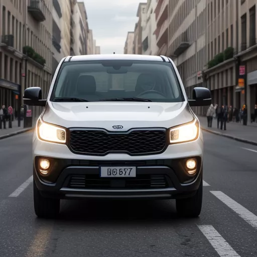 Kia K165 Truck Price & Specs in Hanoi - XE TẢI HÀ NỘI