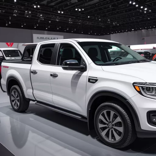 Giá Xe Kia K190 Mới Nhất Hôm Nay -  Lăn Bánh Trọn Gói