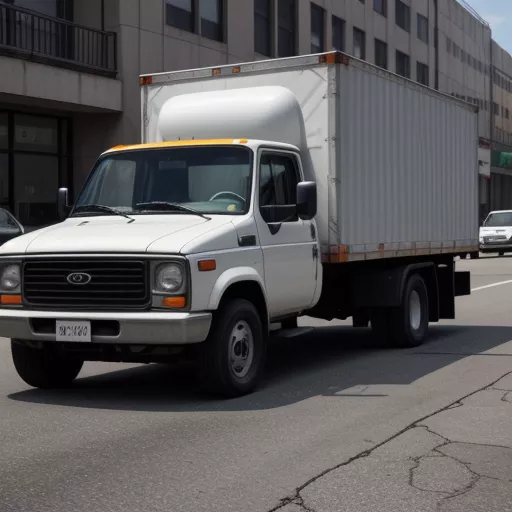 Listino Prezzi Kia Veicoli Commerciali 2018: Modelli e Costi