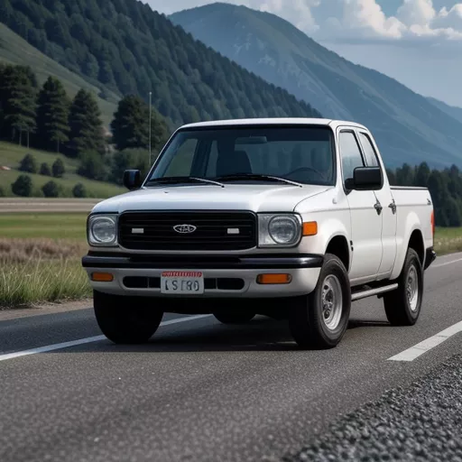 Kia Truck Dimensions: Essential Guide to Length Specifications