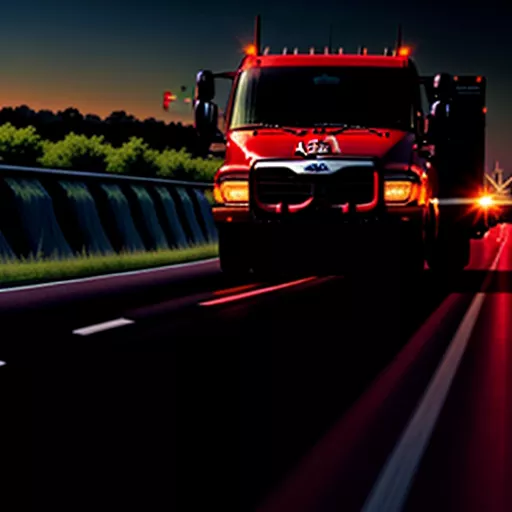 Discover the Diverse World of Kia Trucks