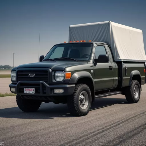 Giá xe tải Kia 1 tấn mới nhất 2023 - Xe Tải Hà Nội