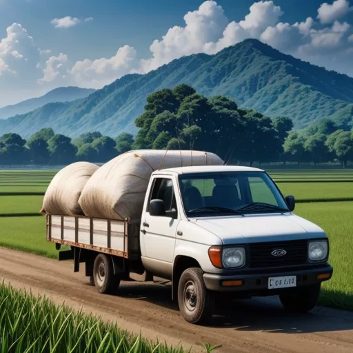 东塔省起亚卡车：信誉可靠的经销商