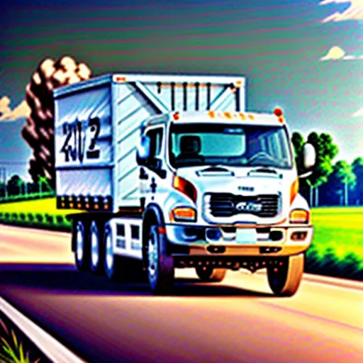 Giá Xe Kia K250 2.4 Tấn - Bảng Giá & Ưu Đãi Mới Nhất 2023