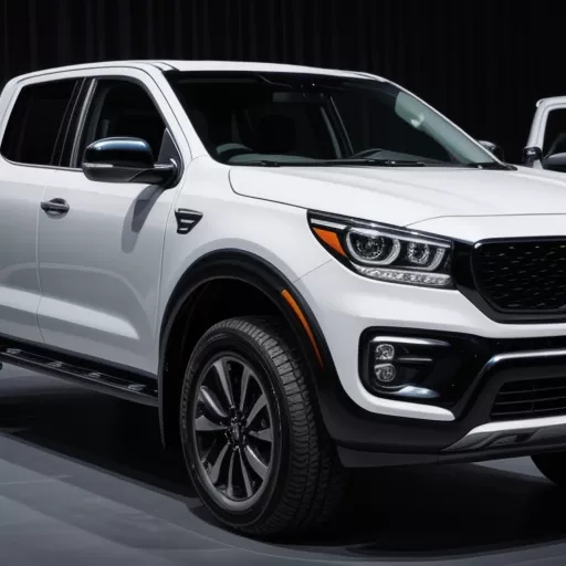 2023 Kia K250 Truck Price: Find Deals at XE TẢI HÀ NỘI