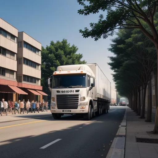 Xe Tải King Maltep -  Giá Xe Tải King Maltep Mới Nhất Tại XE TẢI HÀ NỘI