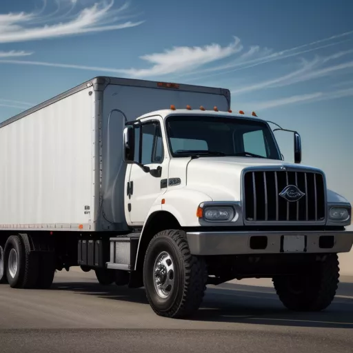 2023년 최신 La D 트럭 가격표 | xetaihanoi.edu.vn