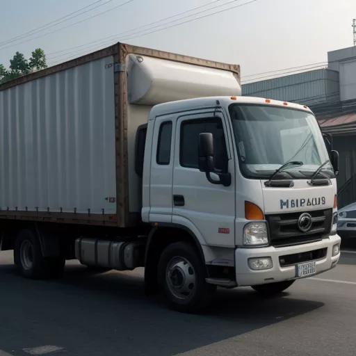 M3 Taxi Binh Anh: Giải Mã Bí Mật Đằng Sau Con Số "Thần Tài"