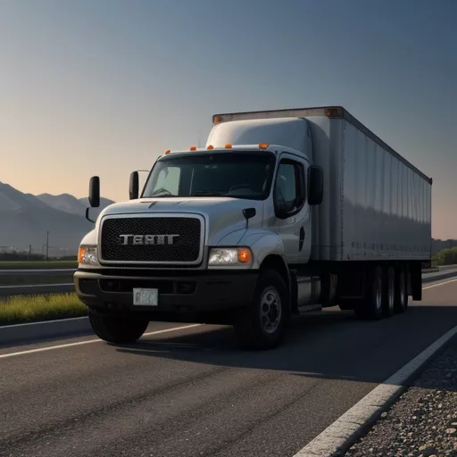 Ho Chi Minh City License Plates: Decoding the Meaning of "51"